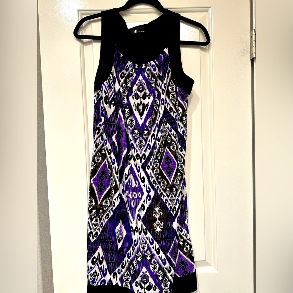 Women's dress